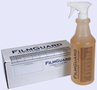 FilmGuard