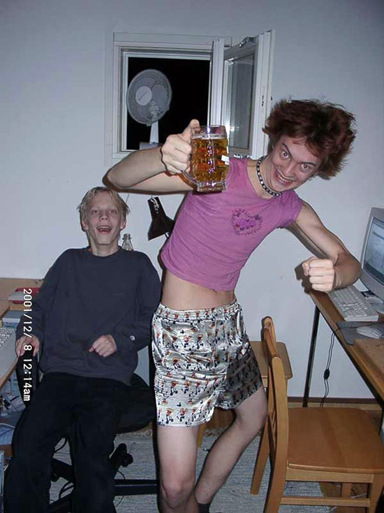  - 
