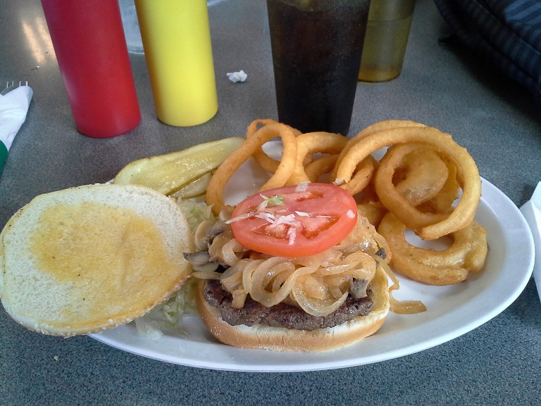  - 