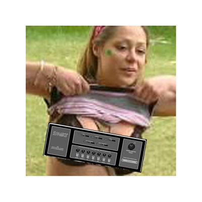  - 