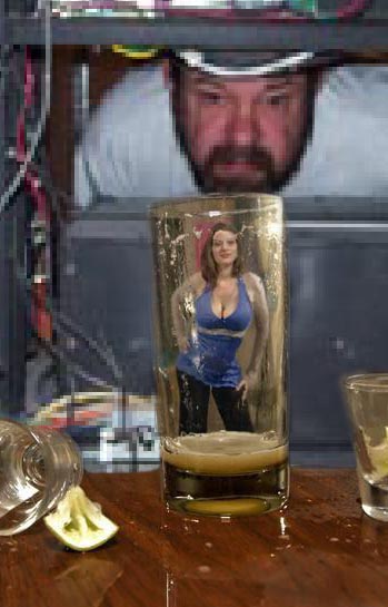 -