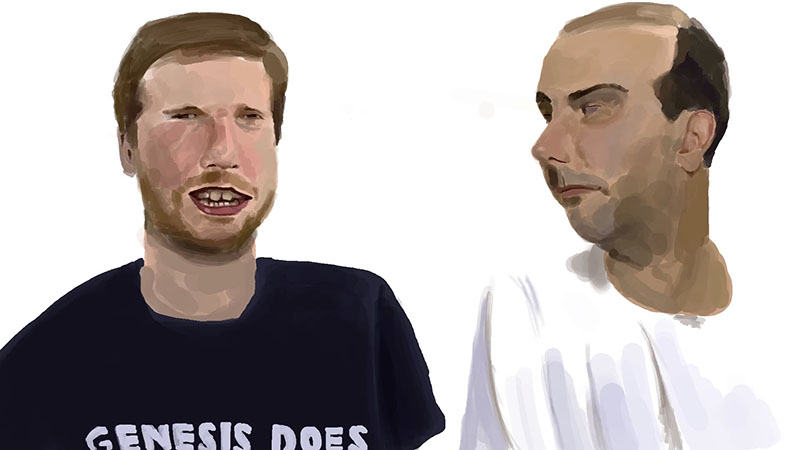  - 