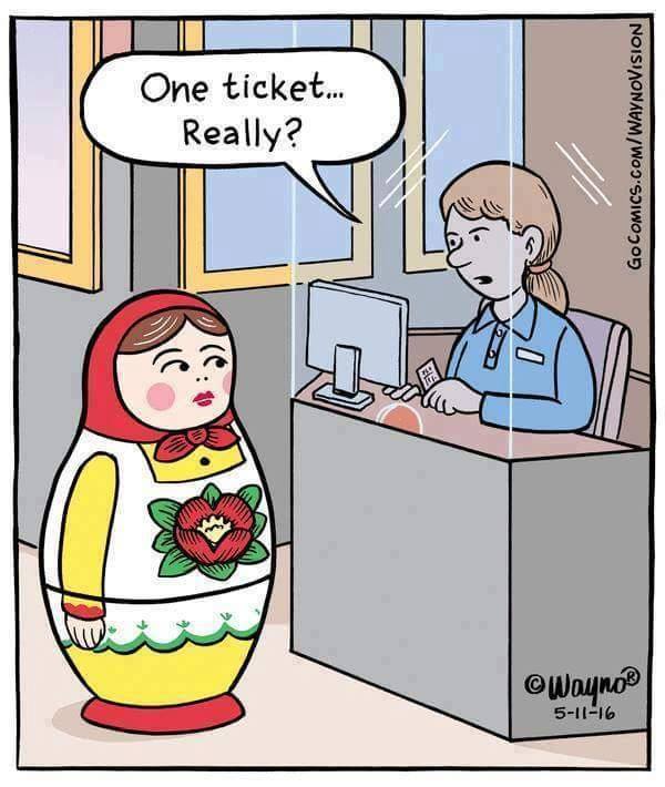  - 