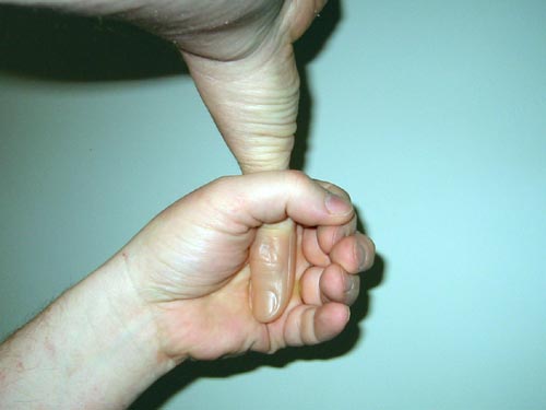  - 