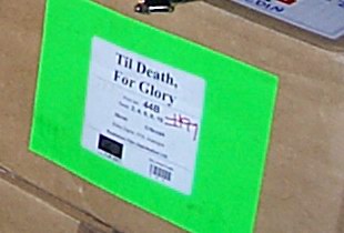  - 