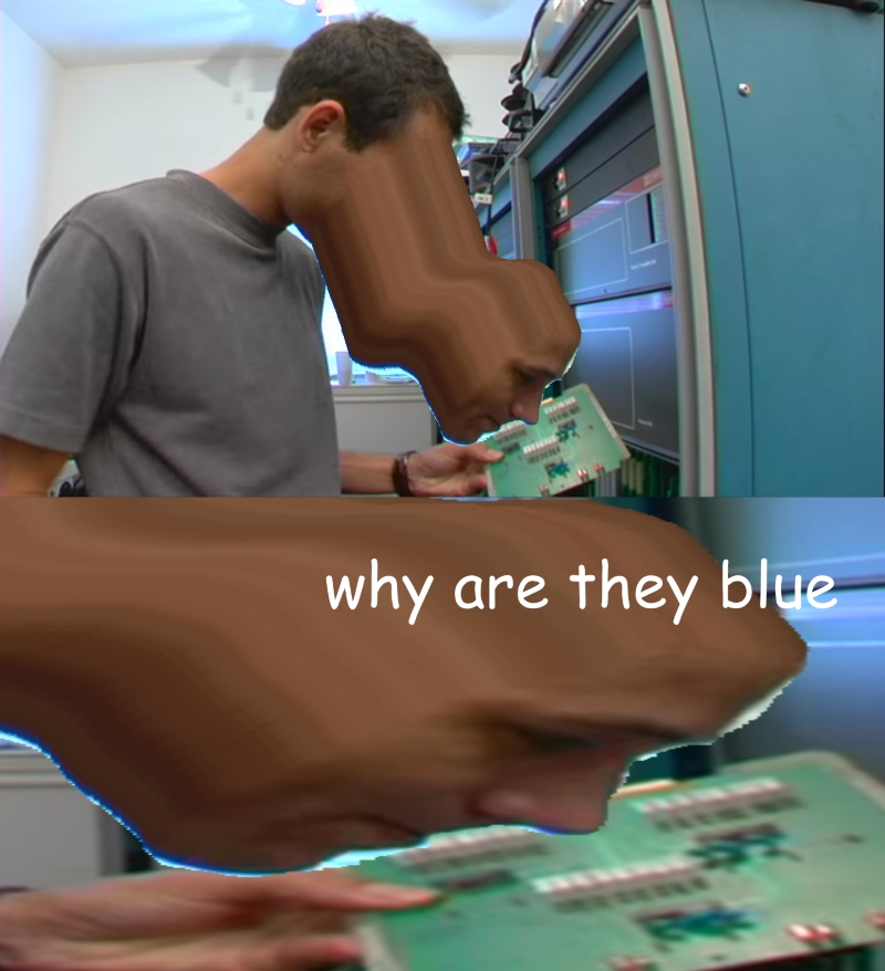  - 