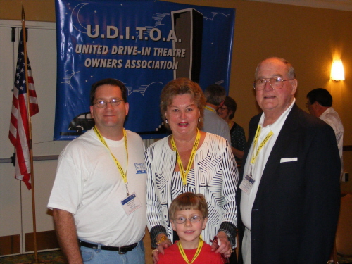  - 