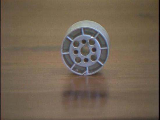 Film-Tech Forum ARCHIVE: what is this core?