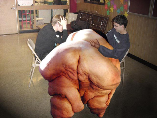  - 