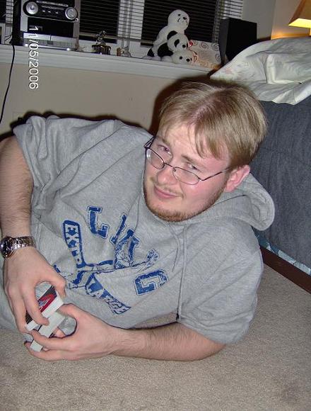  - 