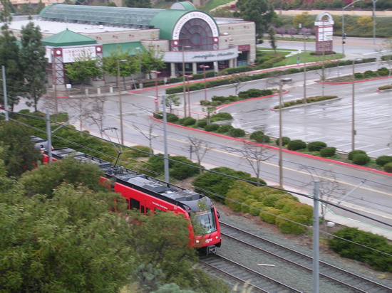  - 