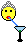 Martini